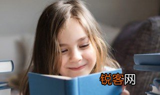 诗经全书共有 诗经全书共有多少篇哪些内容