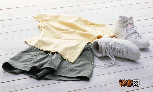 洗衣服的误区你都犯了吗？ 洗衣服好与不好的两种状态