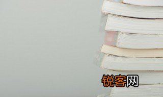忽字组词语 忽字组如何词语