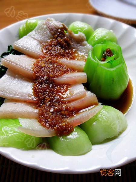立秋饮食注意