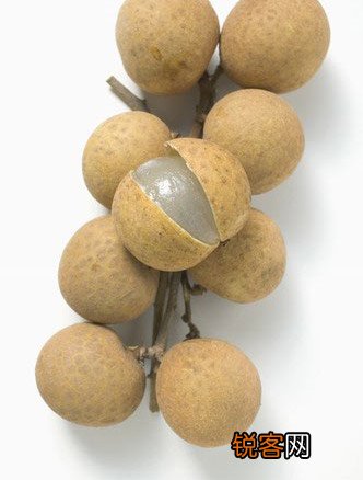 立秋饮食注意
