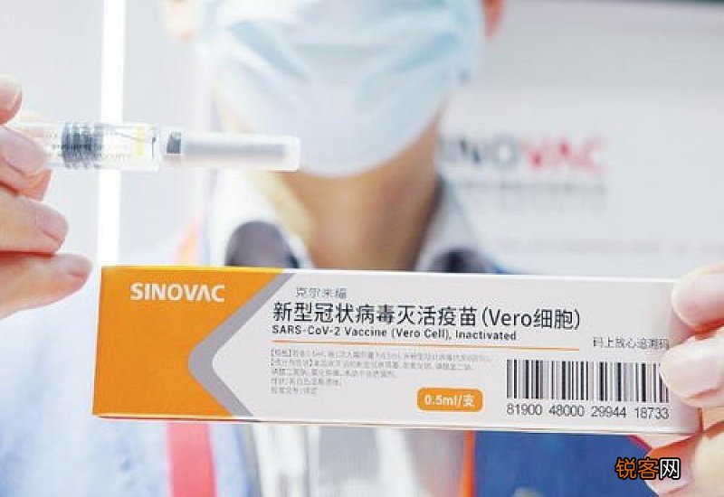 打新冠疫苗贫血能打吗