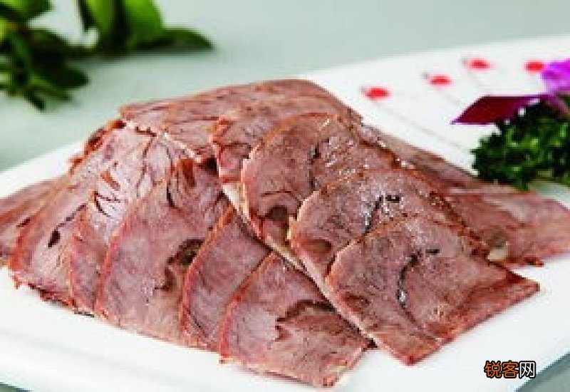 重阳节吃牛肉吗