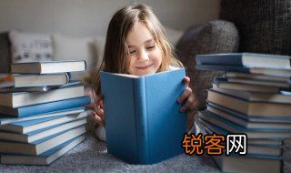 别字组词 别字组词有哪些