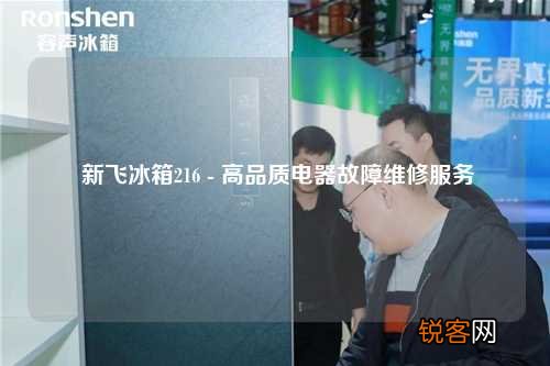 新飞冰箱216 - 高品质电器故障维修服务