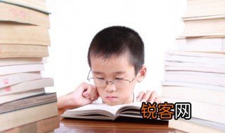 悬崖的崖组词 悬崖的崖如何组词