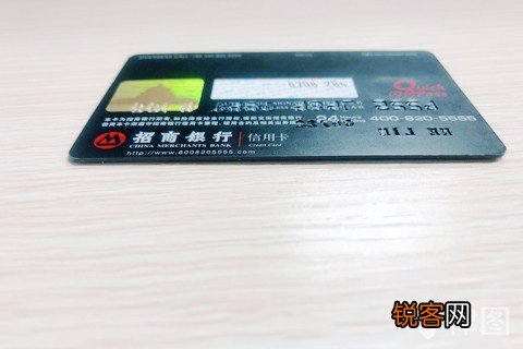 构成诈骗罪逮捕后怎么办？ 诈骗罪逮捕了就只能判刑了吗