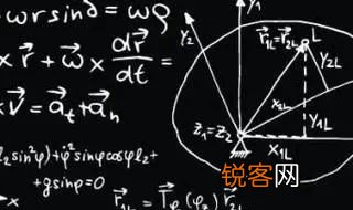 什么是勒夏特列原理 勒夏特列原理是什么