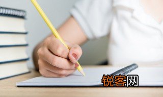 亡赖的意思是什么 亡赖的含义