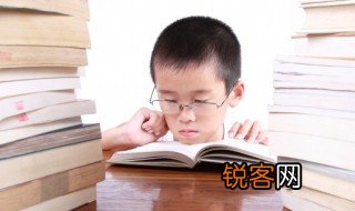 赤字组词 赤字组词有哪些