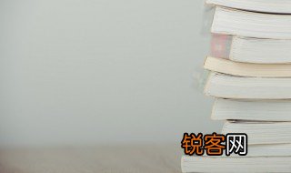 质量的质组词 质量的质如何组词