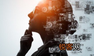 什么是线性运算 线性运算的解释