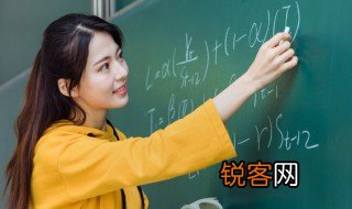 什么是根指数 根指数的介绍