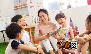 绝对数是什么意思 什么是绝对数