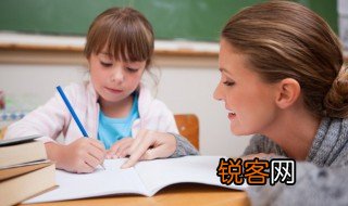 鸿蒙之初什么意思 鸿蒙之初的含义
