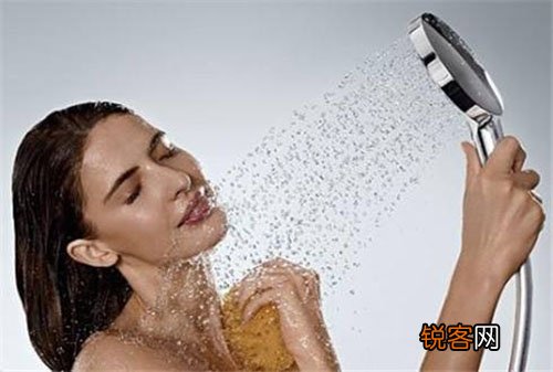 什么是滴虫性**炎？预防滴虫性**炎该怎样做