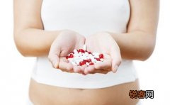 什么是滴虫性**炎？预防滴虫性**炎该怎样做