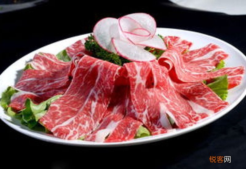 牛肉和马蹄能一起吃吗
