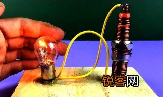 磁能是什么 磁能简单介绍