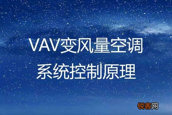 西门子洗衣机自动介绍不转是什么原因,请注意这些问题