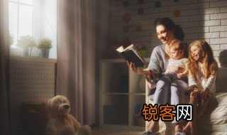 等闲之辈的意思到底是什么啊 怎么理解等闲之辈的意思