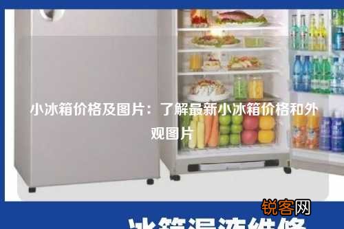 小冰箱价格及图片：了解最新小冰箱价格和外观图片