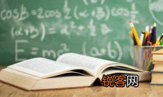 理解词义岂曰无衣与子同袍具体什么意思 岂曰无衣与子同袍的原文