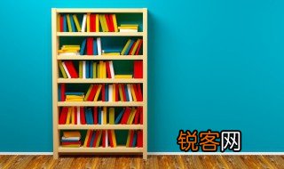 牙的组词 牙是什么含义