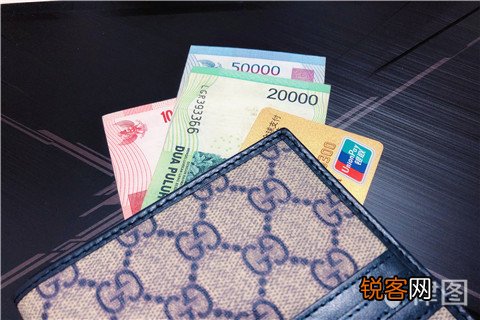 男女双方离婚彩礼钱法律是如何规定的？