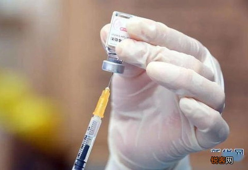 新冠疫苗只打了一针有没有影响