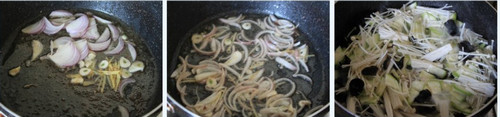 尕面片