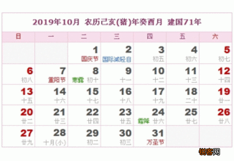 阳历是什么公历吗