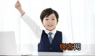 流字组词 汉字流组词