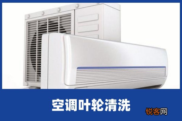 起亚k3空调不制冷原因什么原因导致的,通俗点来解释下