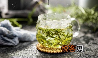 关于茶的俗语和诗句 与茶有关的俗语和诗歌精选