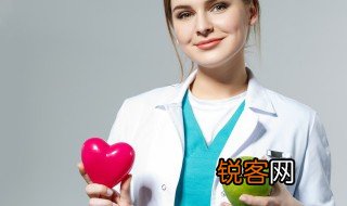 关于健康的名言或俗语 与健康有关的名言俗语精选