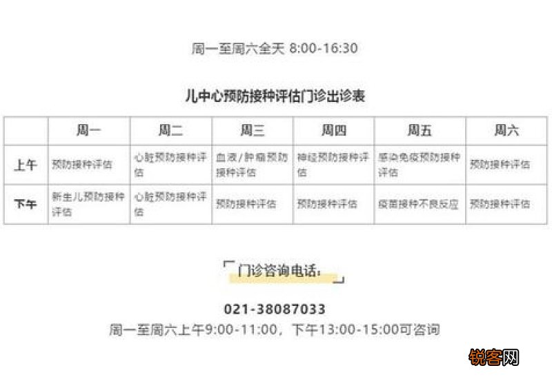 打完新冠疫苗怎么知道有没有抗体