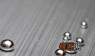 汞是金属元素吗 汞介绍