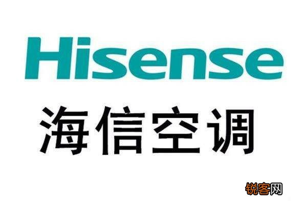 博世热水器燃烧器不运行故障原因与解决方法,这样来检修一下