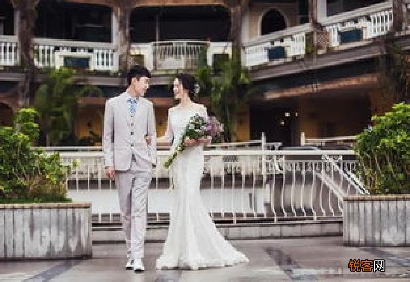 旅游结婚是什么意思啊
