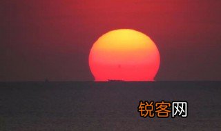 辰巳午末的意思是什么 辰巳午末是什么意思
