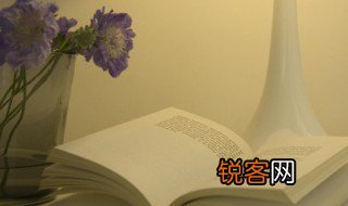 暗淡和黯淡意思分别是什么 暗淡和黯淡的含义