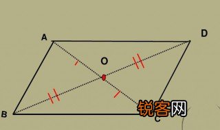 对角是什么 对角简单介绍