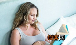 人生不如意事十之九八可与人言者并无二三什么意思 人生不如意事十之九八指什么