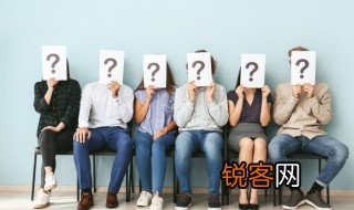 电通量是什么 电通量介绍