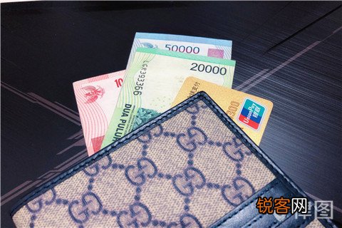 批准逮捕以后能取保候审吗，批准逮捕后还可以申请取保候审吗