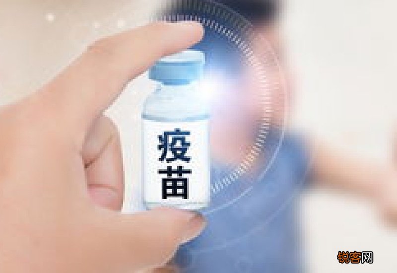 新冠疫苗打了一针不打了会怎么样