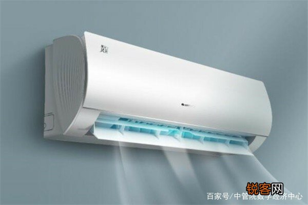 西门子洗衣机有泡沫不漂洗解决步骤,小心被坑