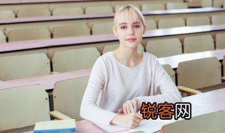 毫毛是什么意思 毫毛的意思