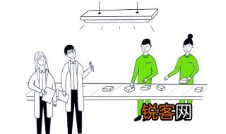 霍桑实验是什么 霍桑实验的结论
